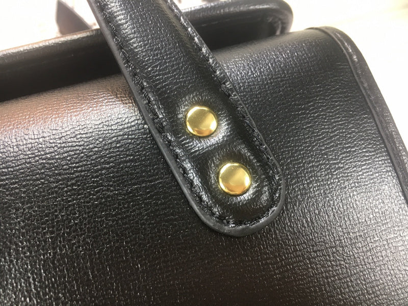 Satchel Bags - GCI Bags - 2173
