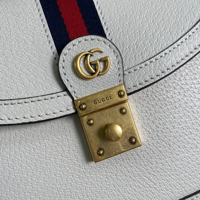 Satchel Bags - GCI Bags - 5036