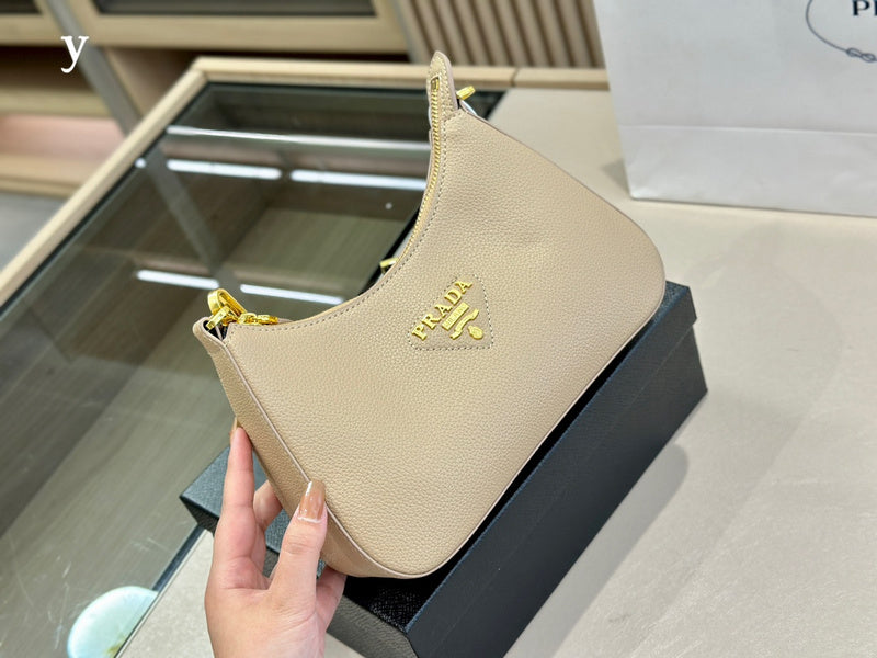 Satchel Bags - PDA Bags - 370