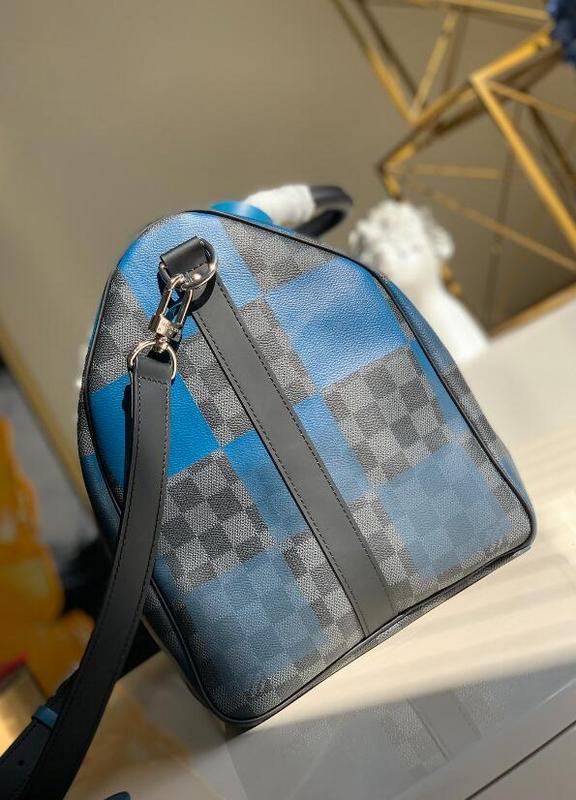glami shop- LOV Bags - 2634
