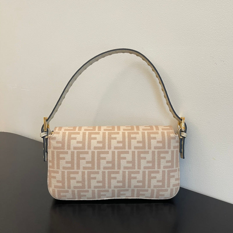 Satchel Bags - FDI Bags - 190