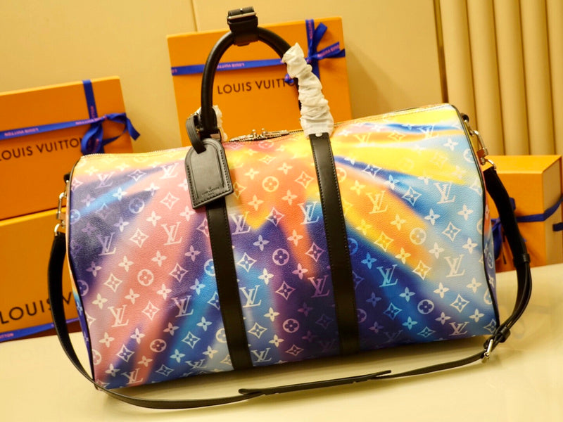Satchel Bags - VL Bags - 5357