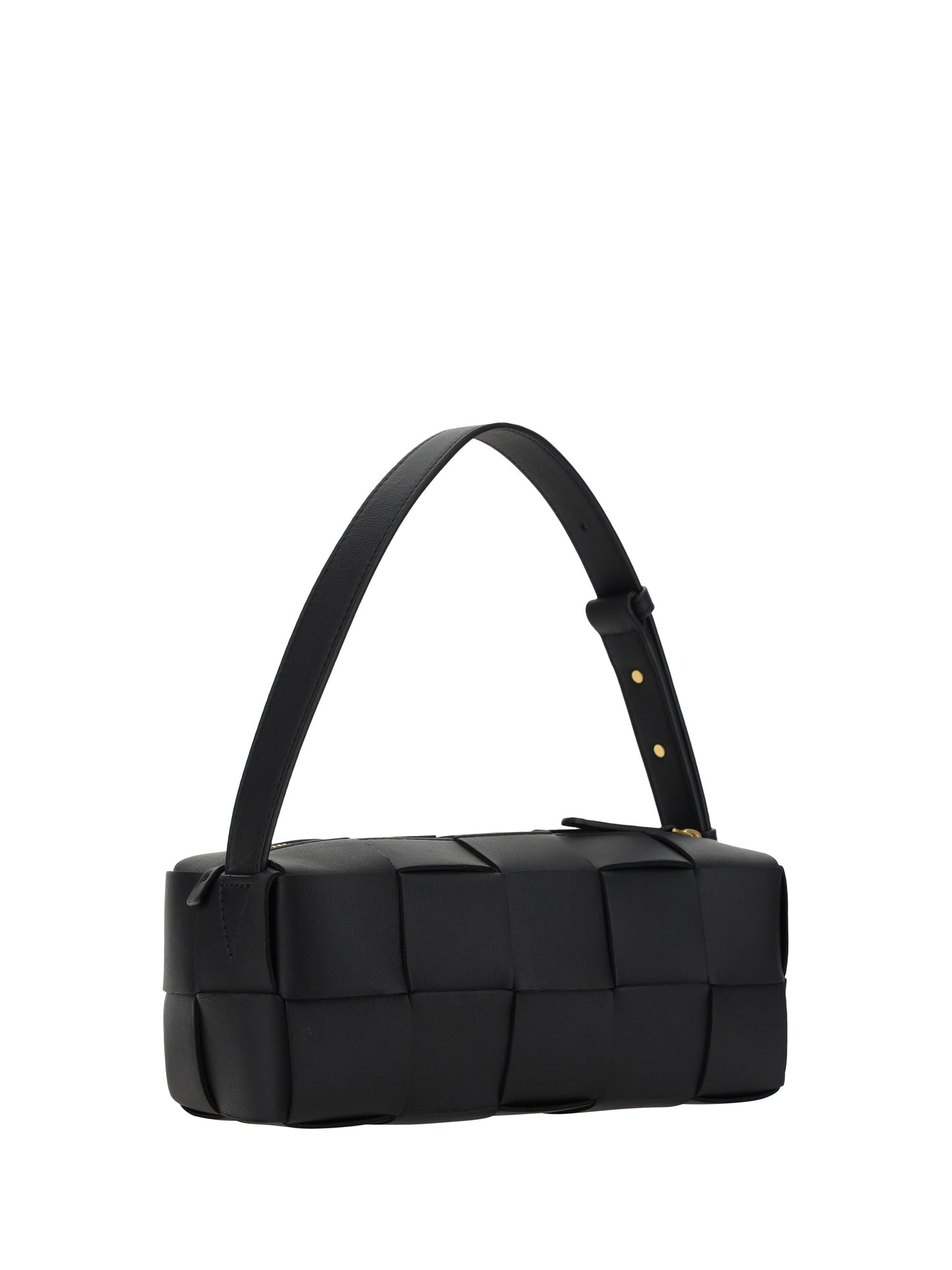 Bottega Veneta Women Shoulder Bag