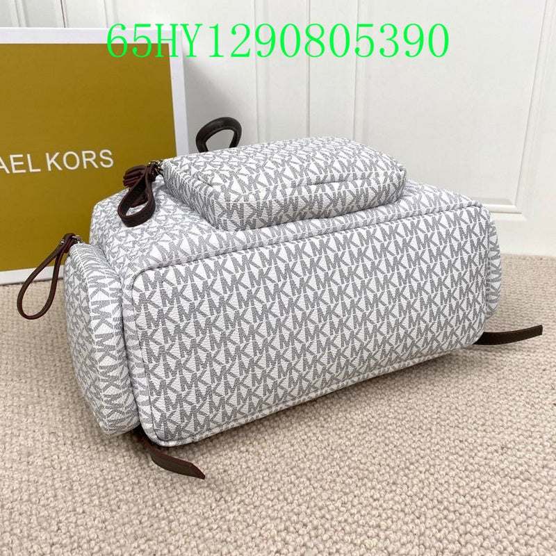 Satchel Bags - MK Bags - 658