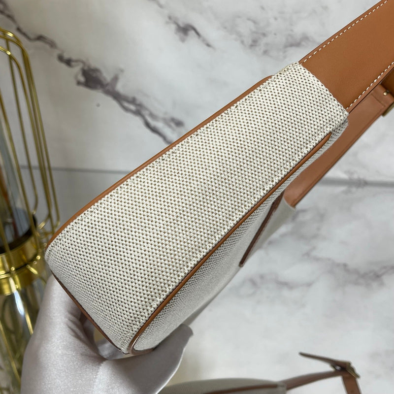 Satchel Bags - SLY Bags - 2106
