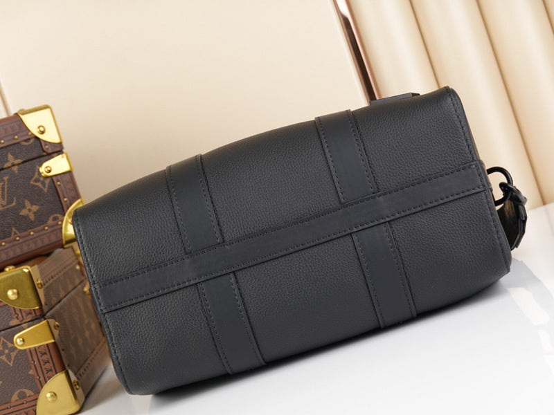 Satchel Bags - VL Bags - 5049