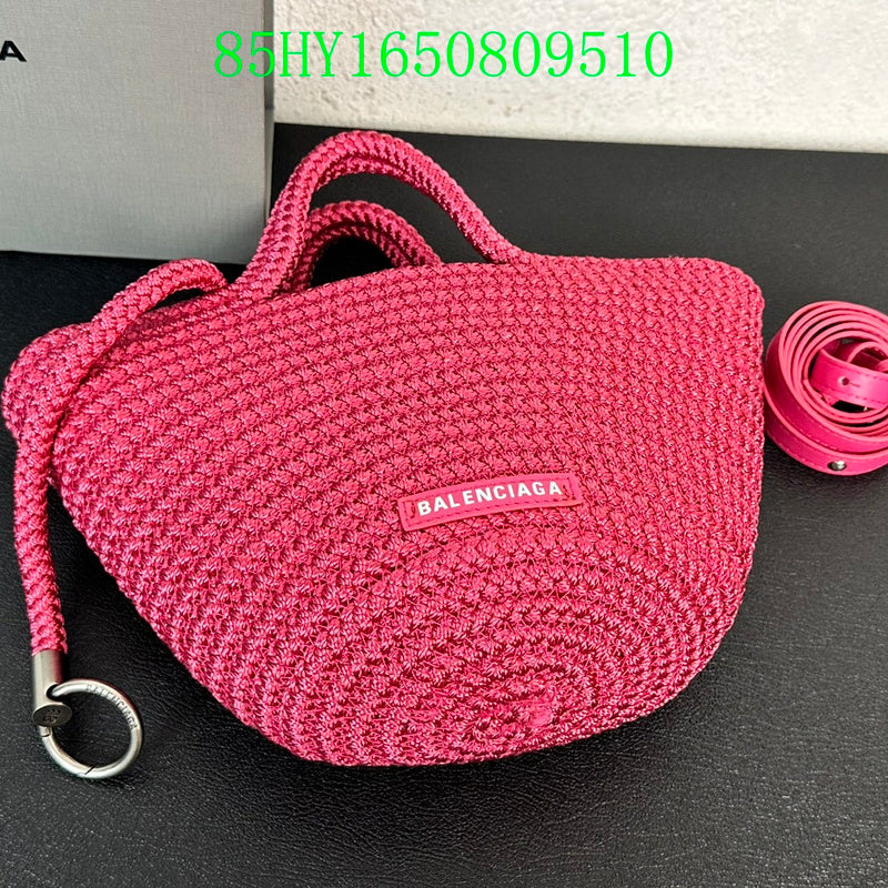 Satchel Bags - BGA Bags - 1672