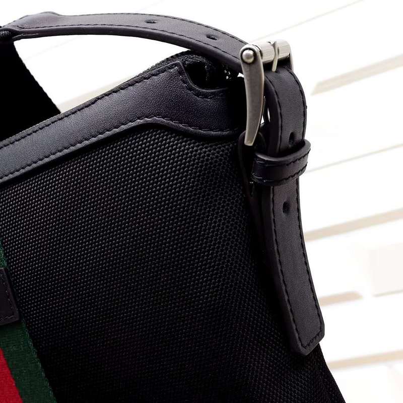 glami shop- GCI Bags - 747