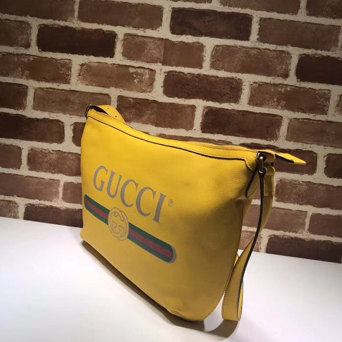 glami shop- GCI Bags - 1255