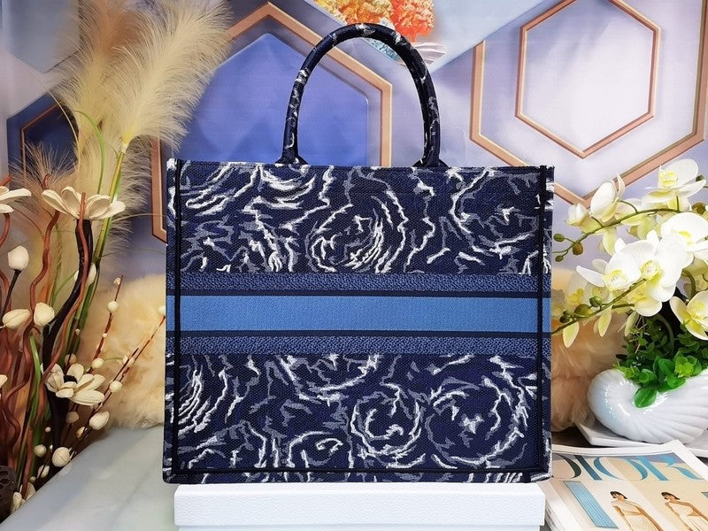 Glami - GLAMIr Bags - 2097