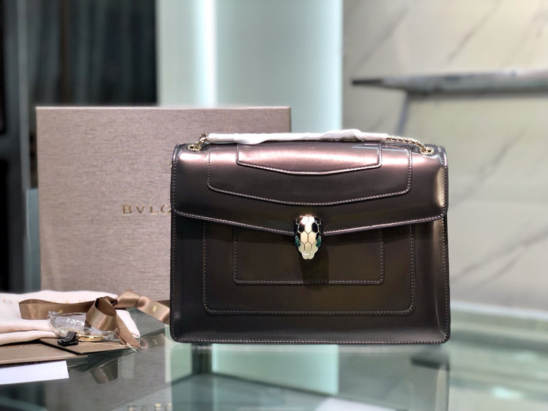 GLM - BGL Bags - 108