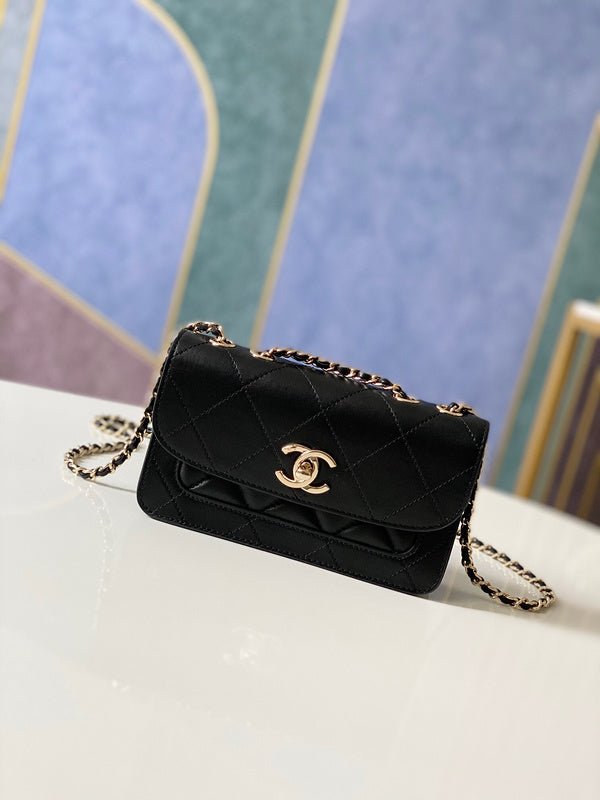 GLM - CHL Bags - 414