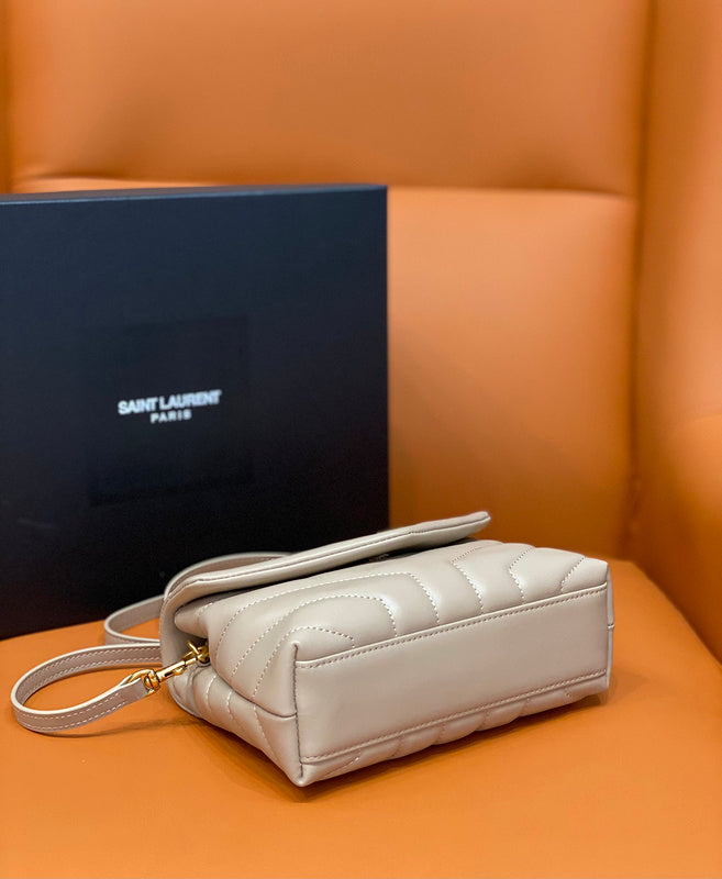 GLM - SLY Bags - 1300