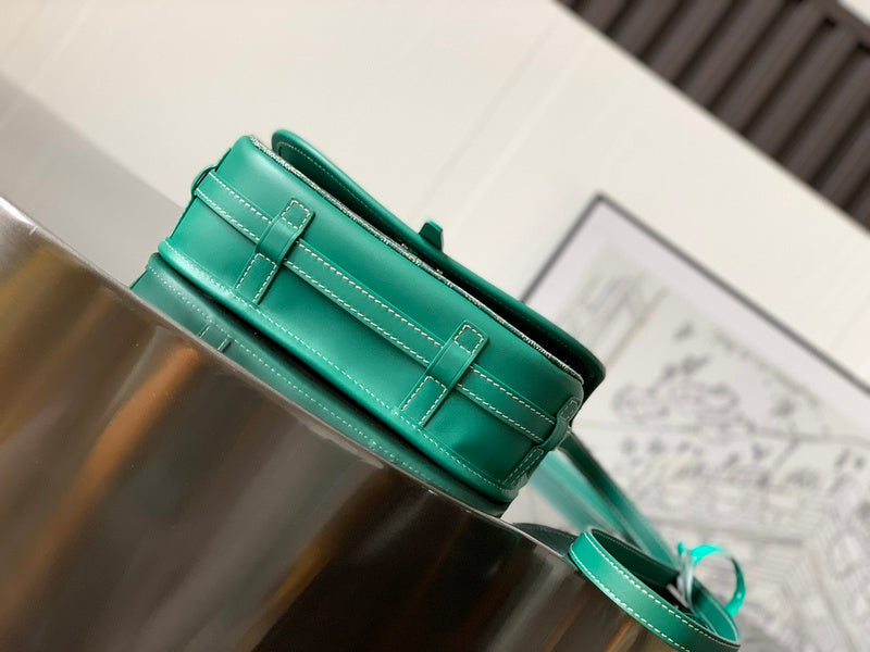 GLM - GYO Bags - 515