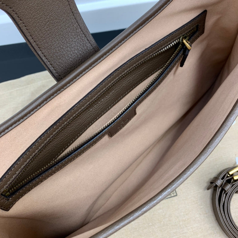 Satchel Bags - GUC Bags - 206