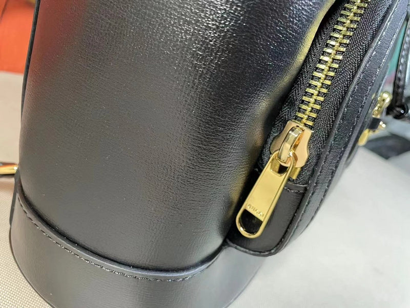 Satchel Bags - GCI Bags - 1489