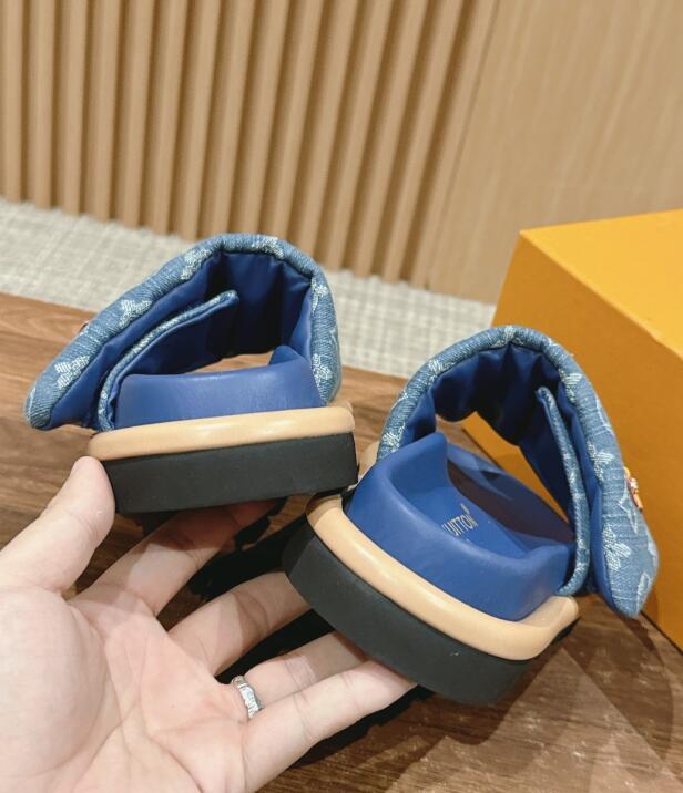 glami shop- LOV Women Shoes - 239