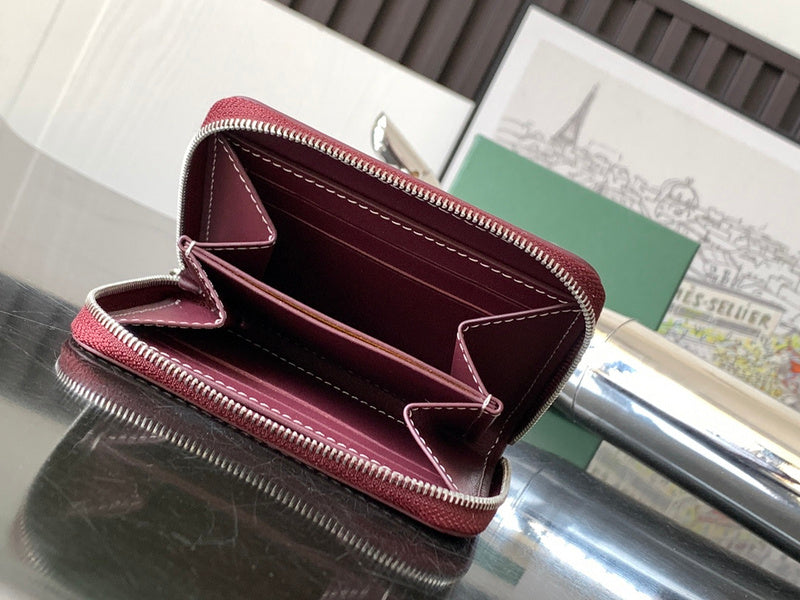 GLM - GYO Bags - 399