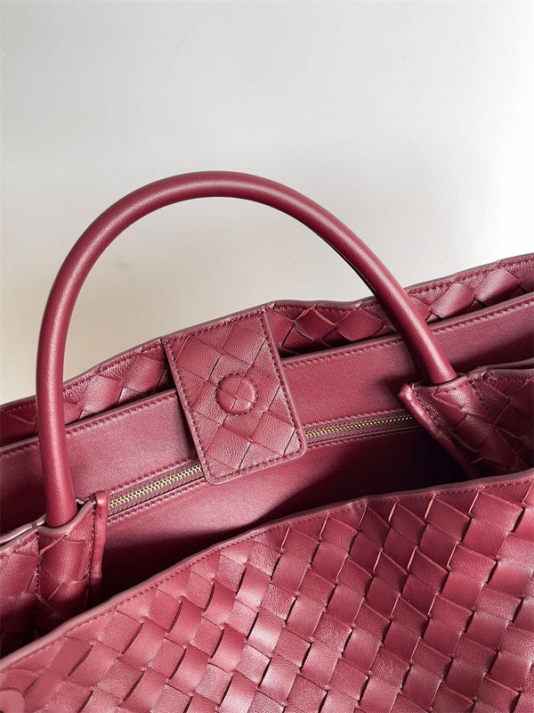 Glami- - BOV Bags - 077