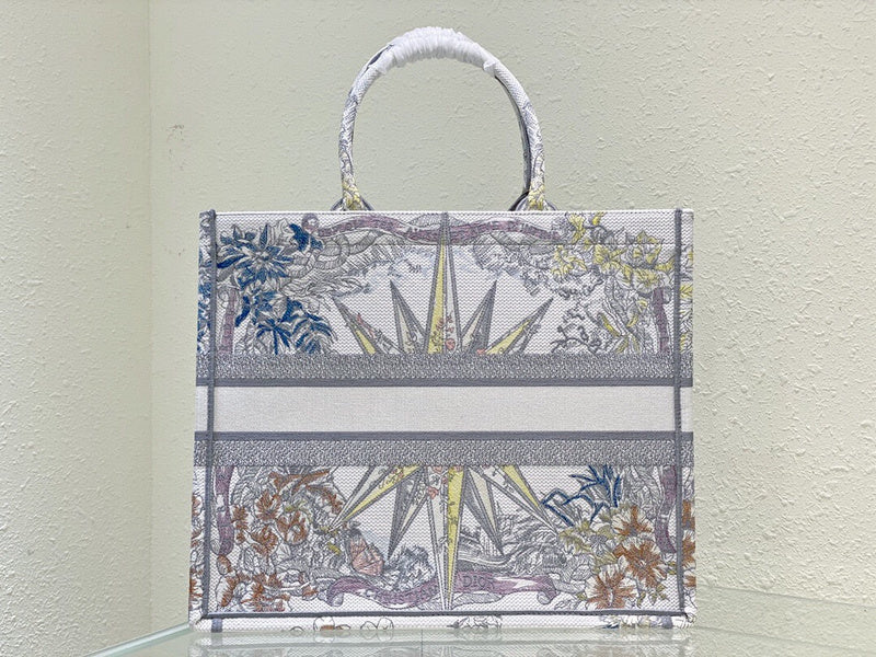 Glami - GLAMIr Bags - 1794