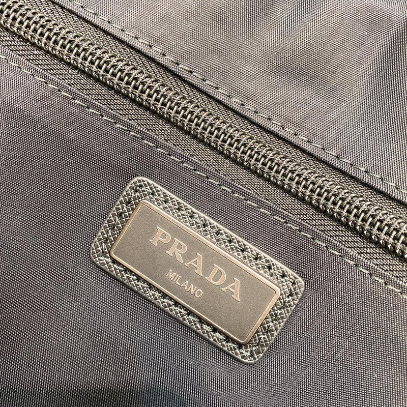 Glami-i - PD Men Bags - 111