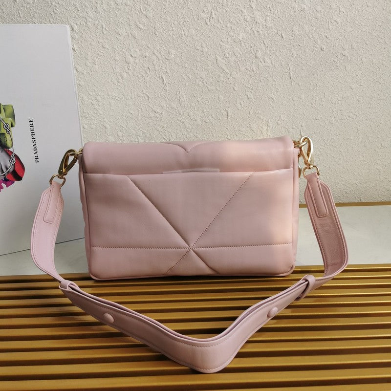 Glami - PD Shoulders Bags - 029