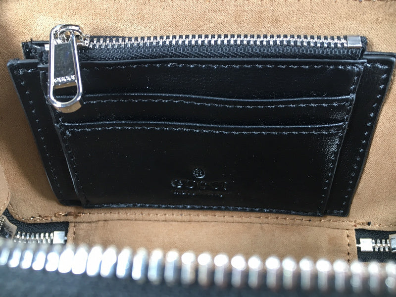 Satchel Bags - GCI Bags - 2005