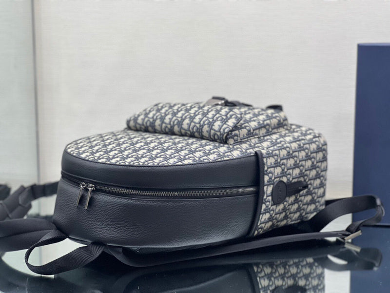 GLM - Dir Bags - 1844