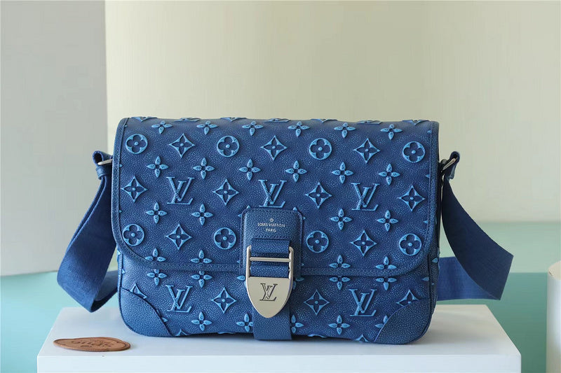 Glami GlamI Lu-Vi bags - 9994
