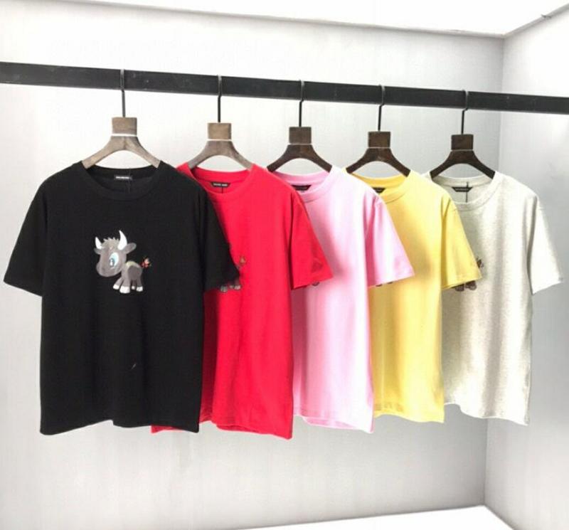 glami shop- LOV Clothes - 044