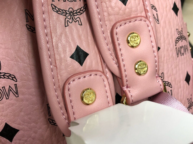 Satchel Bags - MC Bags - 105