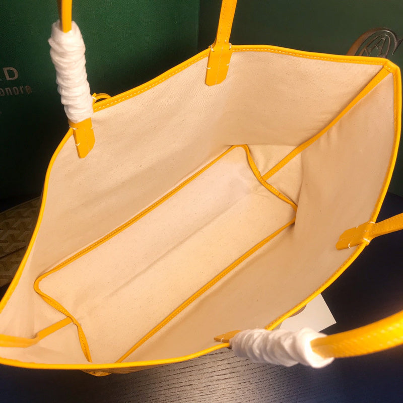 GLM - GYO Bags - 1341