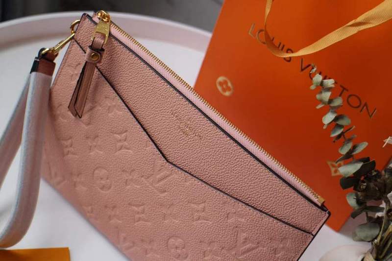 Satchel Bags - VL Bags - 6091