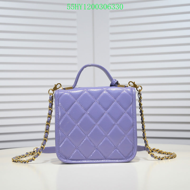Glami - CHL Bags - 1454