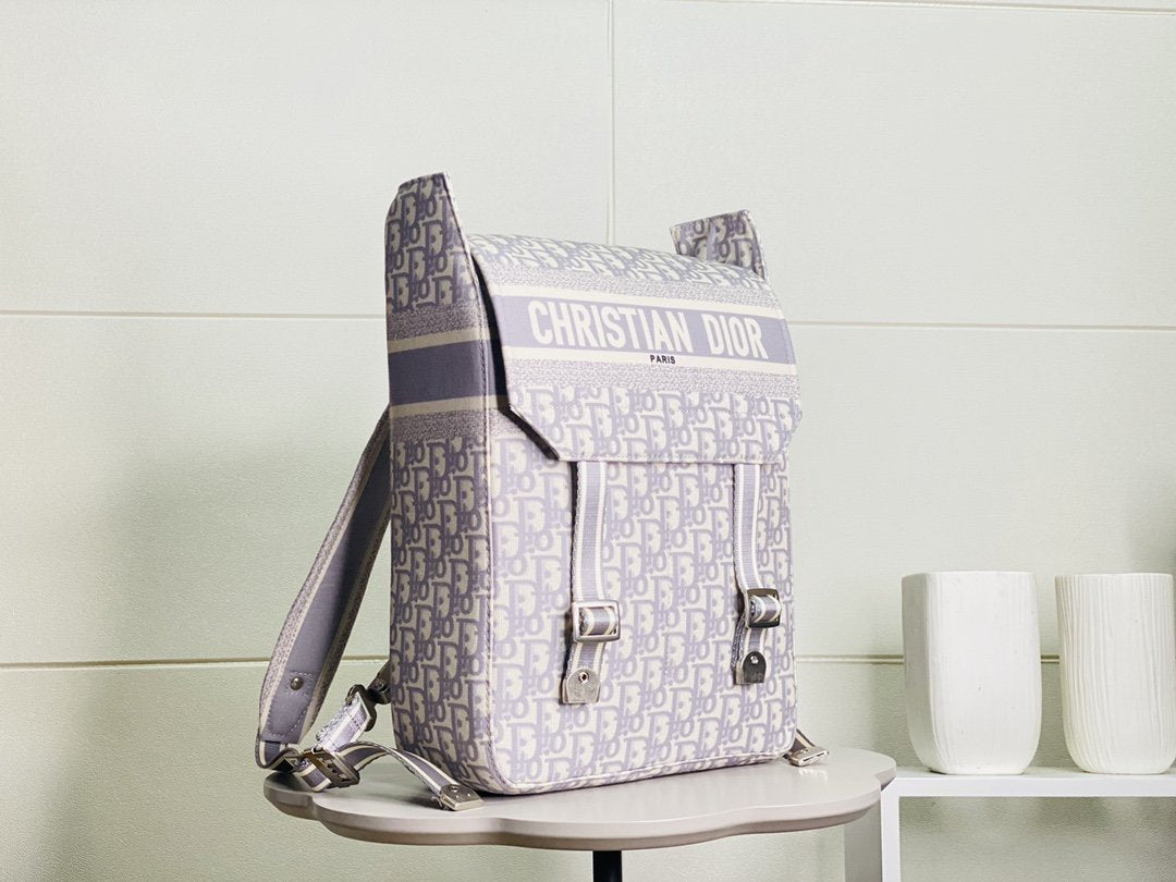 GLM - Top Quality Bags DIR 122