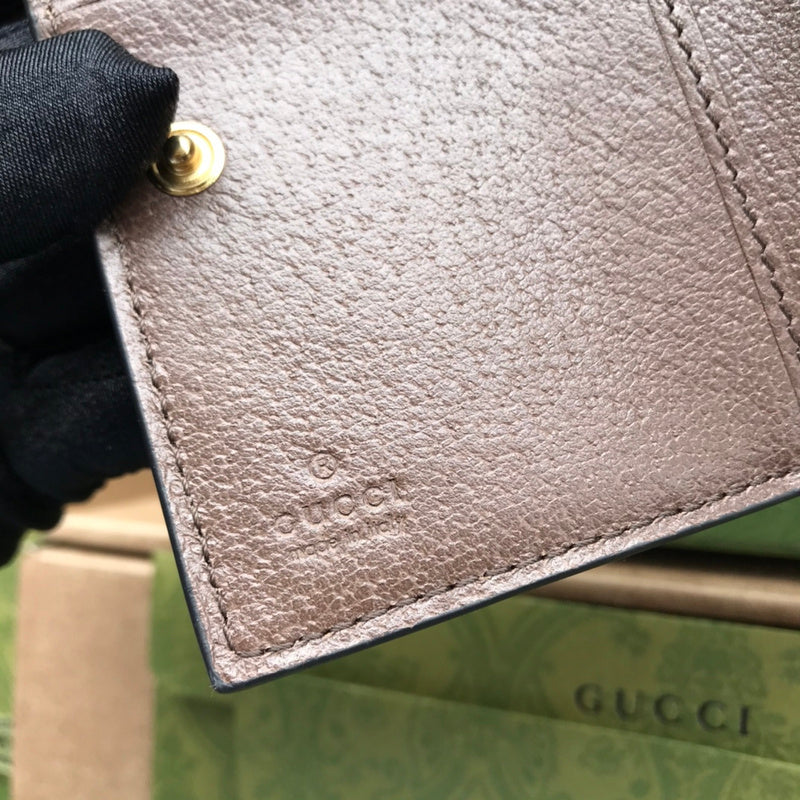 Satchel Bags - GCI Bags - 3147