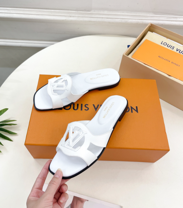 glami shop- LOV Women Shoes - 107