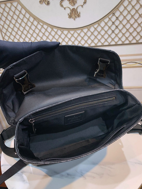 Satchel Bags - VL Bags - 6273