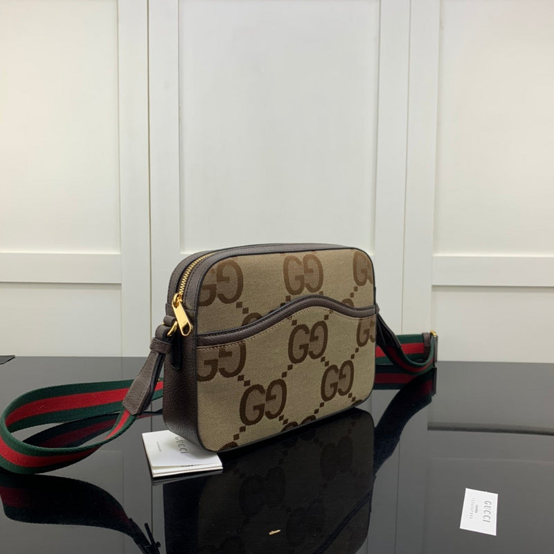Satchel Bags - GUC Bags - 817
