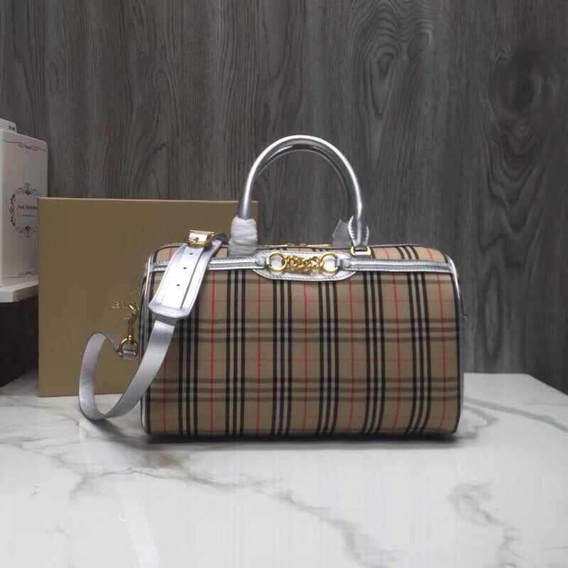 Fan Fashion -GLM - Top quality BBR Bags - 1429