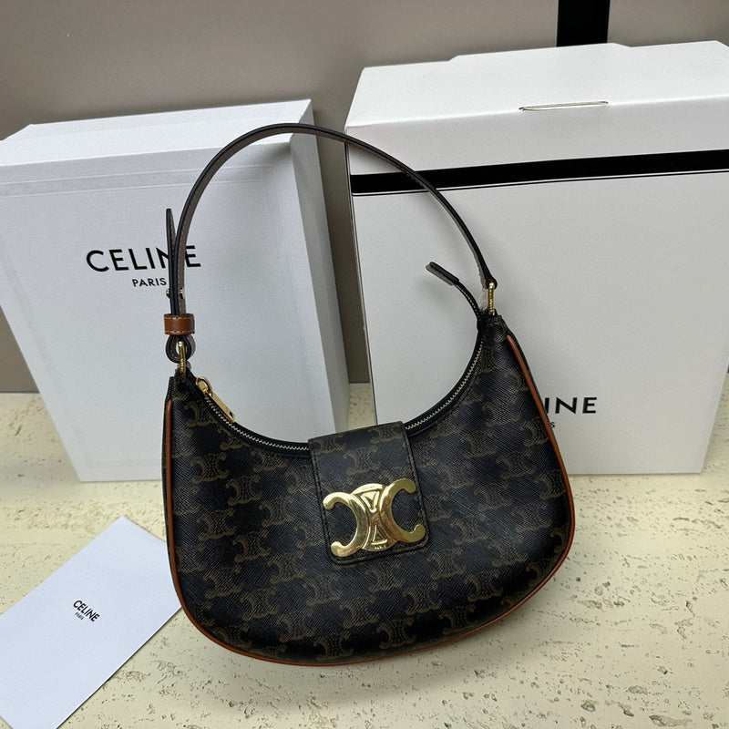 Bags Arena - Chanel Bags - 133