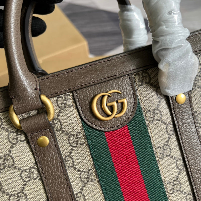 GLM - gg Bags - 904
