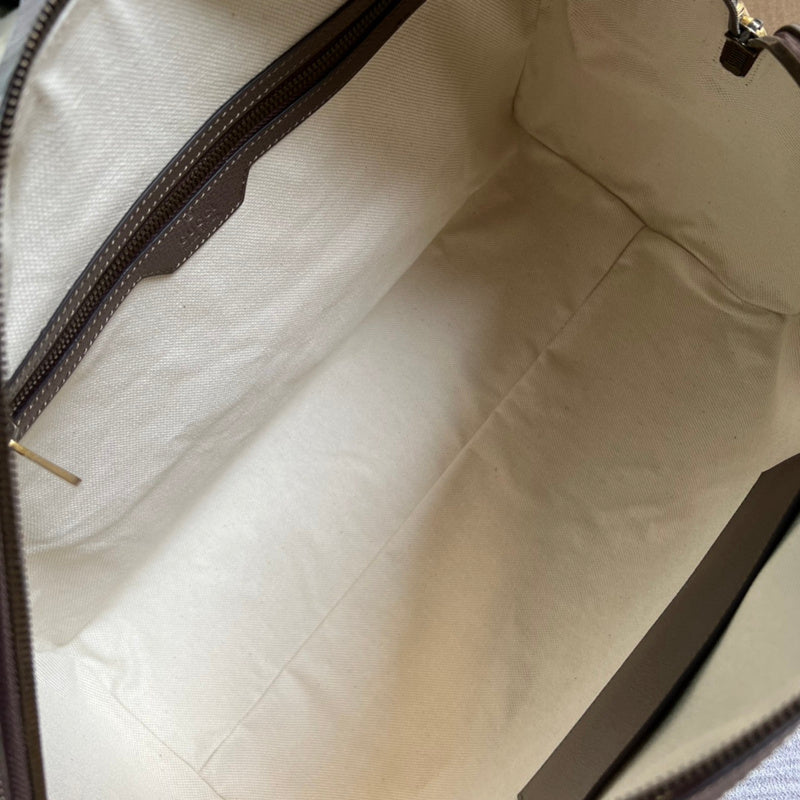 Satchel Bags - GCI Bags - 4497