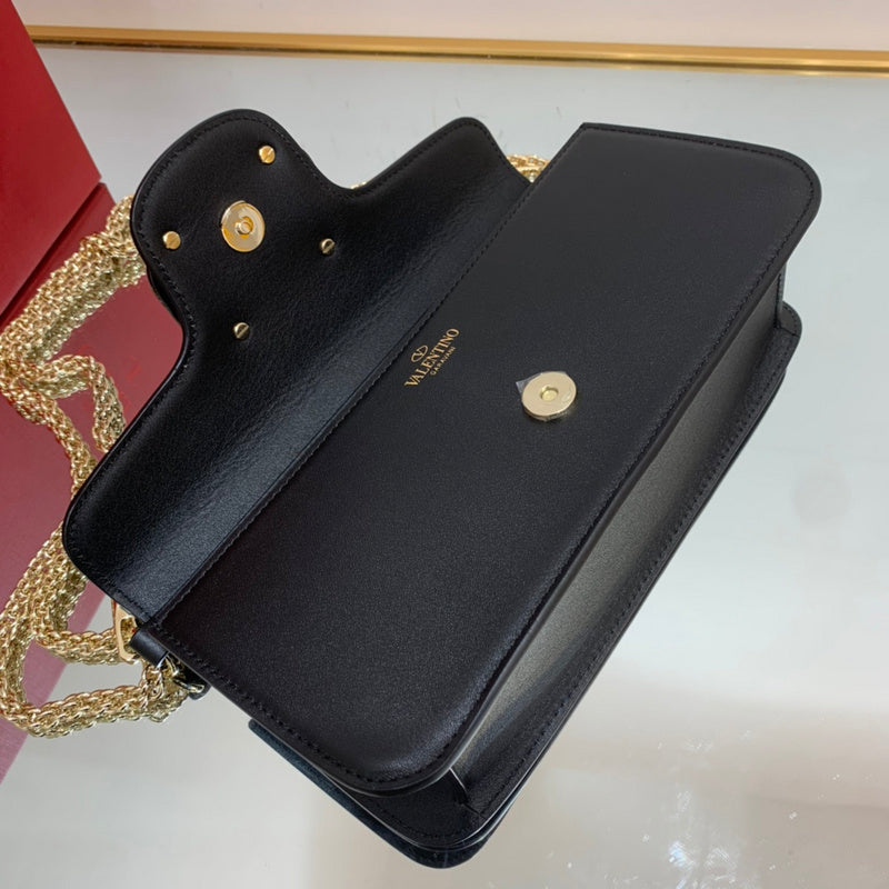 Glamy - VEL Bags - 918