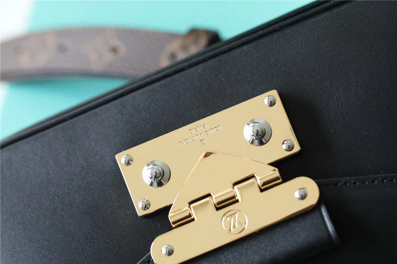 Satchel Bags - VL Bags - 6999