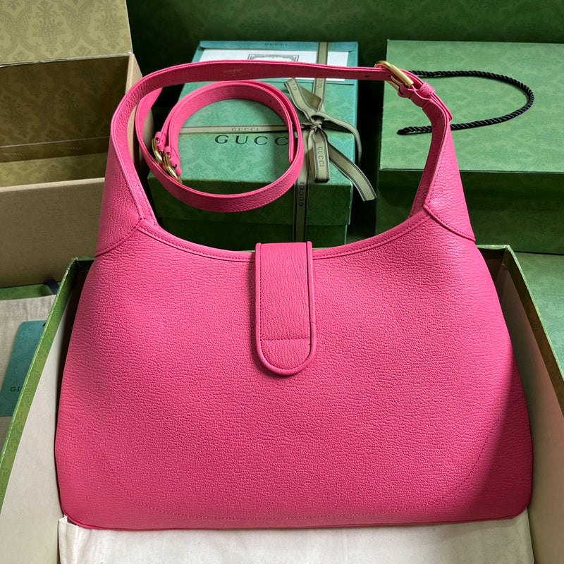Satchel Bags - GCI Bags - 361