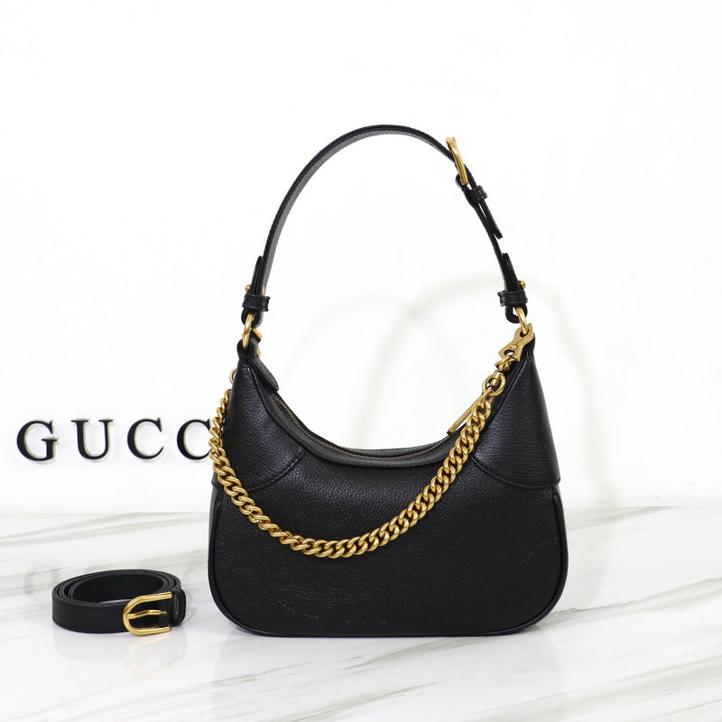 Satchel Bags - GCI Bags - 789
