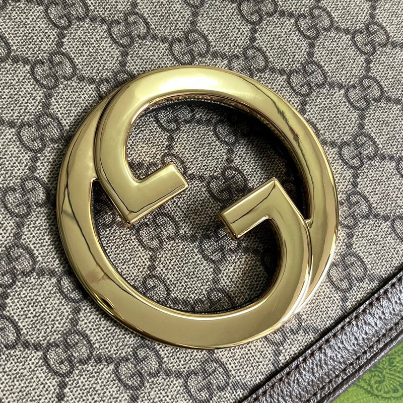 Satchel Bags - GCI Bags - 5502