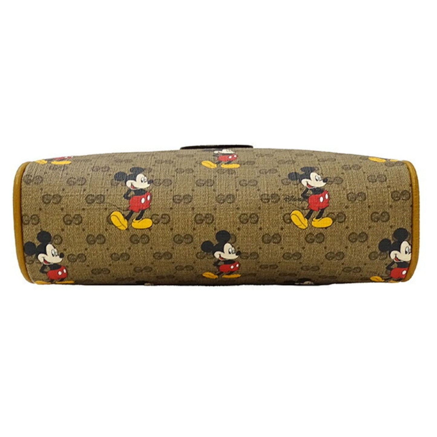Gucci Disney X Gucci