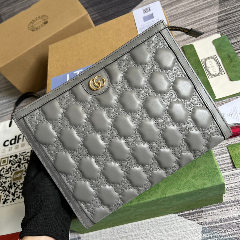 GLM - gg Bags - 995